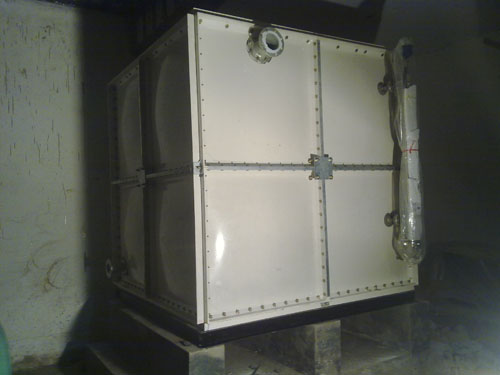 �M��ʽSMCˮ��